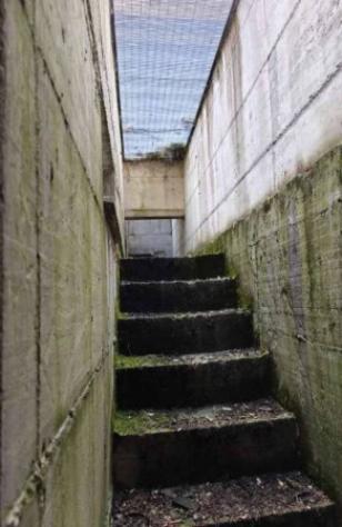 Immobile in asta di 69 m² in vendita a Gallarate - Foto 3