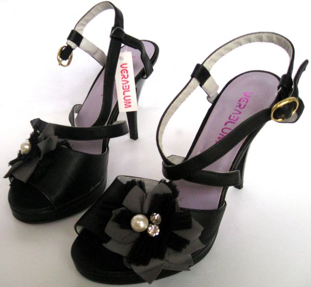 Scarpe Verablum - Foto 2
