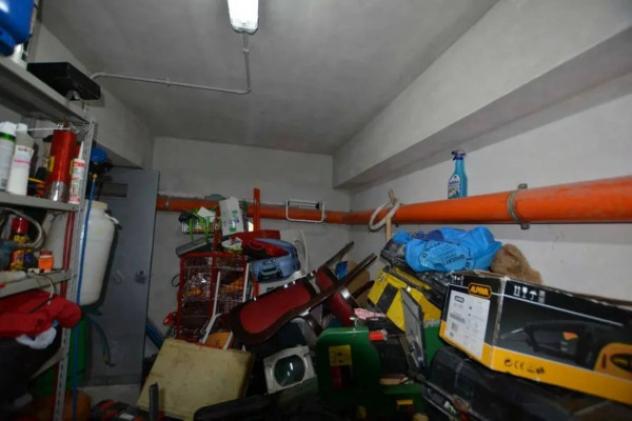 Immobile in asta di 14 m² in vendita a Bagheria - Foto 3