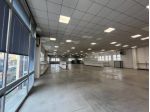 Immobile di 350 m² con 3 locali in affitto a Brescia