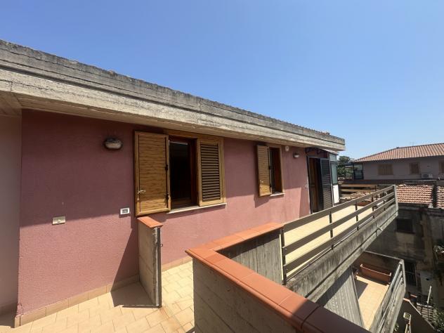 Appartamento in vendita a Aci Castello - Foto 3