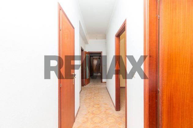 Appartamento in vendita a Aci Catena, Aci San Filippo - Foto 14