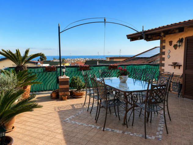 Appartamento in vendita a Acireale - Foto 20