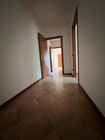 Appartamento di 94 m² con 3 locali e box auto in vendita a Almenno San Salvatore - Foto 17