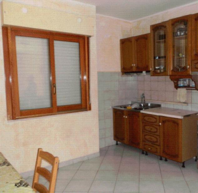 Immobile in asta di 117 m² in vendita a Anzio - Foto 4