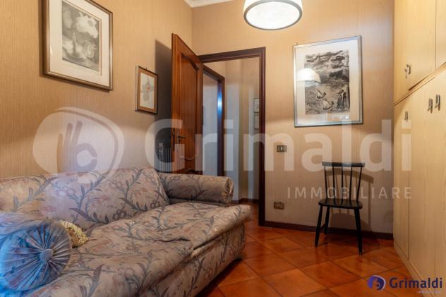Villa bifamiliare - Anzio . Rif.: VG15/26VRG - Foto 20