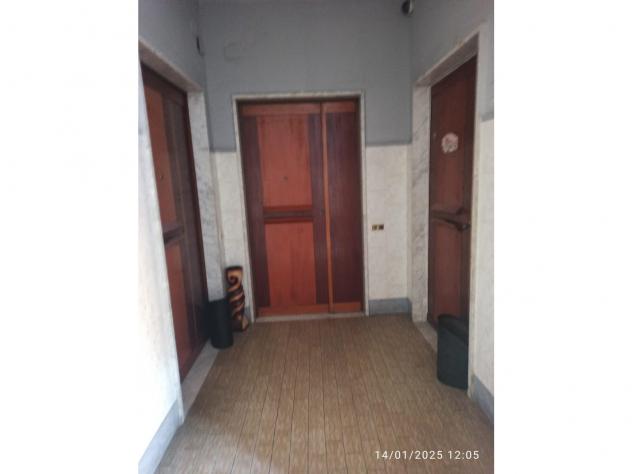 Appartamento in Via G. Mastrocinque - Foto 7