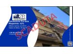 Immobile in asta di 72 m² in vendita a Augusta