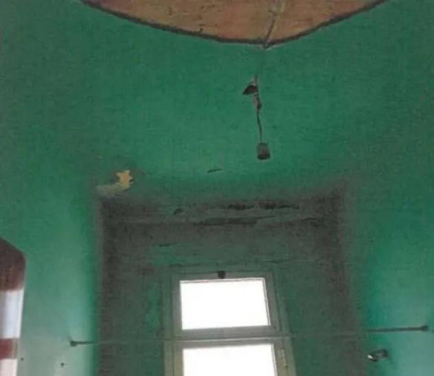 Immobile in asta di 73 m² in vendita a Augusta - Foto 13