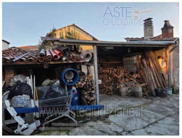 IMMOBILI-IMMOBILE RESIDENZIALE-Via ivrea,14 - Foto 4