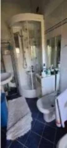 Immobile in asta di 49 m² in vendita a Brinzio - Foto 4