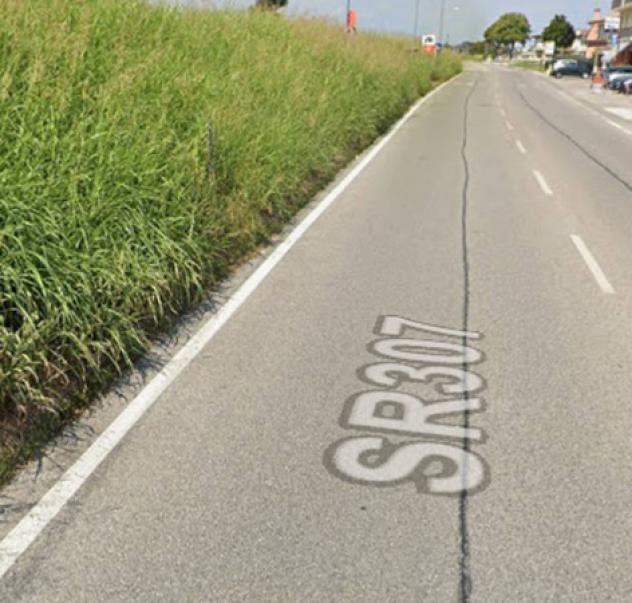 Immobile in asta di 94 m² in vendita a Cadoneghe - Foto 12