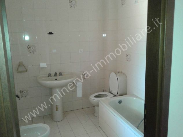 Appartamento quattro vani in via Etnea, Santuzzi - Foto 6
