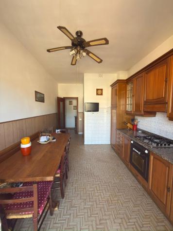Appartamento in vendita a Marina di Carrara - Carrara 100 mq Rif: 1426370 - Foto 10