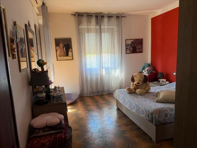 Appartamento in vendita a Castelnuovo Magra - Foto 12