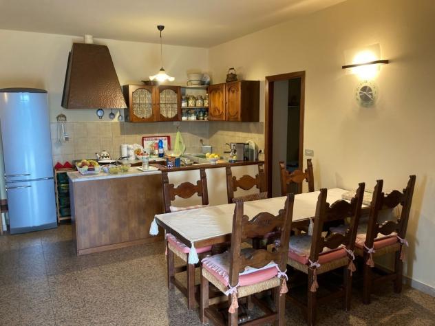 Villa in vendita a Castelnuovo Magra - Foto 15