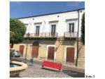IMMOBILI-IMMOBILE RESIDENZIALE-Piazza San Francesco 3