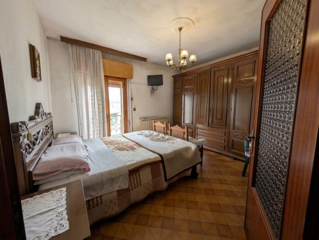 Casa Indipendente - Cavarzere . Rif.: Rif. C0739VRG - Foto 5