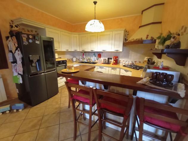 Villa o villino - Cavarzere . Rif.: C0394VRG - Foto 11