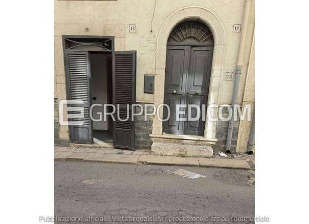 56/2024 1 FG - Tribunale Foggia - RGE 56/2024 - L1 - ASTA 08/01/2027 - Foto 2