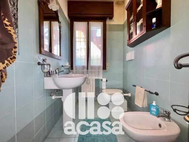 CASA INDIPENDENTE A 200 MT. DAL MARE - Foto 8