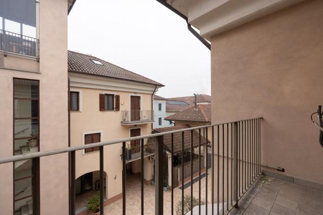 Appartamento in Via del Collegio - Foto 19