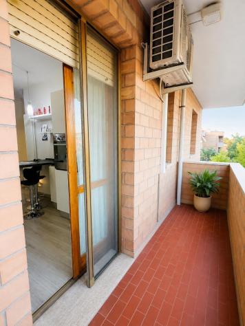 Appartamento in vendita a Colle di Val d'Elsa 93 mq Rif: 1440578 - Foto 9