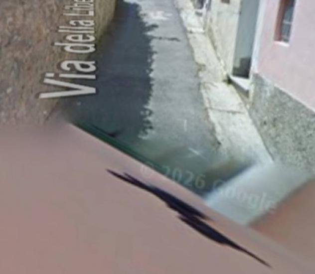 Immobile in asta di 3200 m² con più di 5 locali in vendita a Crespina e Lorenzana - Foto 8