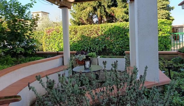 Appartamento in vendita a Pozzale - Empoli 40 mq Rif: 1403940 - Foto 5