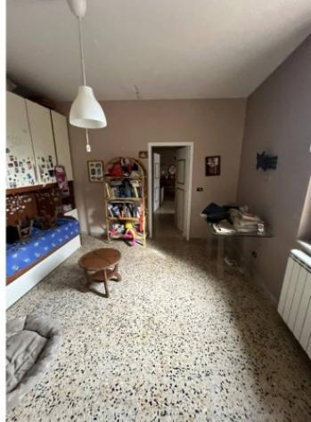 Immobile in asta di 135 m² con più di 5 locali in vendita a Fara in Sabina - Foto 5