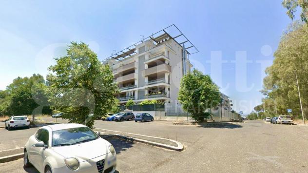 Appartamento - Fiumicino . Rif.: Cod. rif 3333855VRG - Foto 3