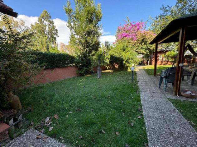 Immobile in asta di 123 m² in vendita a Fondi - Foto 4