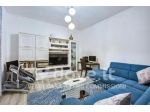 Appartamento di 161 m² con 5 locali e posto auto in vendita a Frosinone