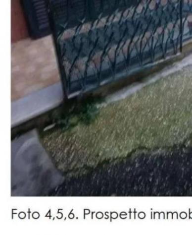 Immobile in asta di 75 m² in vendita a Giugliano in Campania - Foto 12