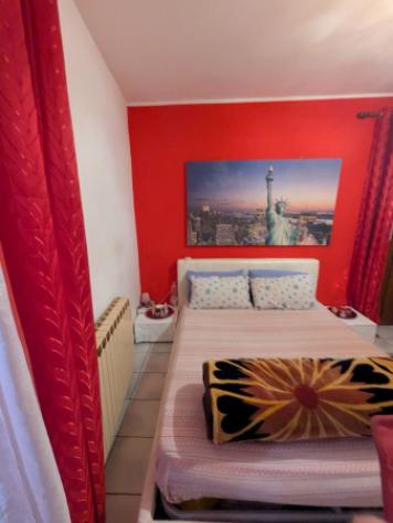 Immobile in asta di 135 m² in vendita a Gozzano - Foto 10