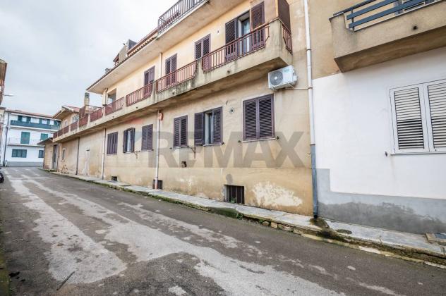Appartamento in vendita a Grammichele - Foto 18