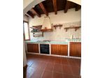 APPARTAMENTO MAI ABITATO PRONTO DA VIVERE CON GARAGE