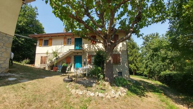 Bilocale in vendita a Guiglia - Foto 20