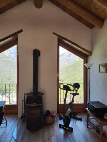 Chalet / Baita in vendita a Gurro - Foto 15
