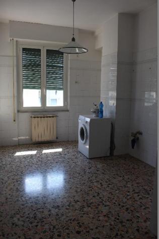 Appartamento in vendita a La Spezia 76 mq Rif: 1036312 - Foto 8