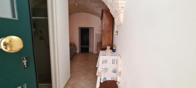 Indipendente in vendita a Martina Franca - Foto 10