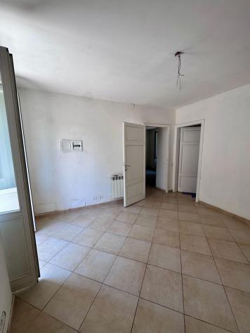Appartamento in vendita a Massa 70 mq Rif: 1414668 - Foto 5