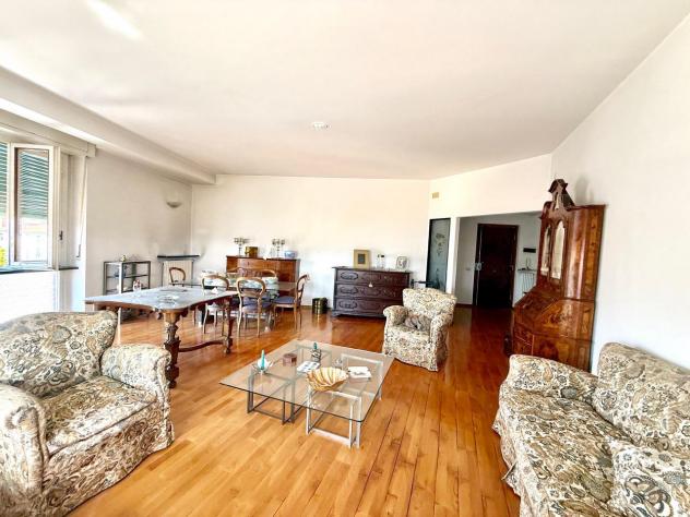 Appartamento in vendita a Massa 150 mq Rif: 1442279 - Foto 7