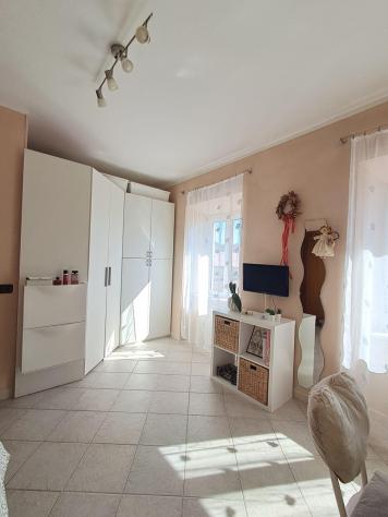 Appartamento in vendita a Castagnetola - Massa 75 mq Rif: 1305642 - Foto 8