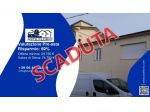 Immobile in asta di 99 m² in vendita a Massa Fermana