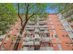 Appartamento di 60 m² con 2 locali in vendita a Milano [rif. DV-14349]