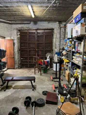 Immobile in asta di 72 m², box auto in vendita a Montefiascone - Foto 7