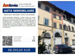 Tribunale Arezzo - RGE 178/2024 - LOTTO U - Tribunale Arezzo - RGE 178/2024 &hellip;