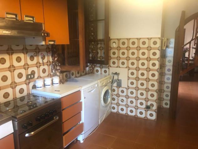 Villa a schiera in vendita a Montignoso - Foto 8