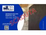 Immobile in asta di 102 m² in vendita a Monza